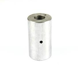 PASADOR DE BIELA ??HONDA XL/XR 500 '79-'82 (34X60.00 MM)