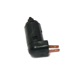 STOP SWITCH HONDA GL 1000 1100 CX 500