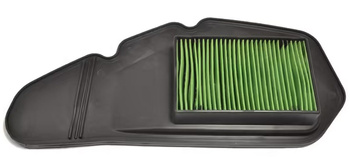 FILTRE ? AIR HONDA PCX 125/150 '12-'14 (OEM : 17220KZYB00 17210KZR600)