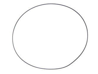 CLUTCH COVER GASKET HONDA CRF 450R/RX 17-18 (EXTERNAL) (11352-MKE-A00)