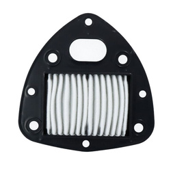 AIR FILTER SUZUKI VL 800 INTRUDER C/M 800 '10-'15 (OEM: 13780-29G00-000)