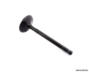 Intake valve YAMAHA XTZ YFM YXR 450 660