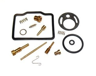 Kits de réparation de carburateur pour HONDA CB 200 T 1974-1976