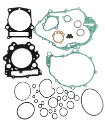 SET GUARNIZIONI YAMAHA YFM 660 R Raptor 2001-2005