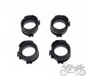 VERGASER STUTZEN FÜR HONDA 16211-MT3-000"