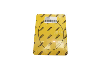 CLUTCH COVER GASKET HONDA CRF 450R '19-'23, CRF 450RX '19-'23