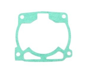 KTM EXC 250 Zylinderfußdichtung 1996-2003 54630030105