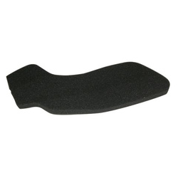 LUFTFILTER PEUGEOT ELYSEO 125 '99-02, ELYSEO/ELYSTAR 150 '01-03, (20)