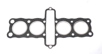 Junta de culata para YAMAHA XJ 650 1980�1985, 4H7-11181-02