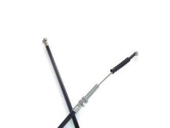 Brake cable / Bowden cable HONDA XL 250 K 350 K 500 S Brake cable #45450-329-010