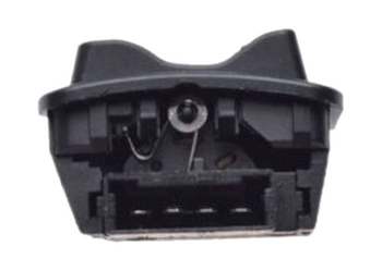 LICHTSCHALTER FÜR PIAGGIO 125 250 300 400