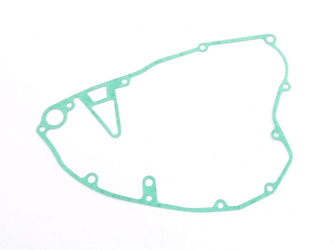 Junta de la tapa del embrague para SUZUKI RM-Z 250 2004-2006 11061-0324