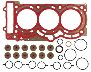 TOP-END SEALS SEA-DOO 900 ACE SPARK 14-18, 900 ACE SPARK HO 18-22, 900 ACE SPARK TRIXX 18-22, GTI 900 ACE 17-