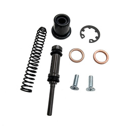 KIT DE REPARACIÓN DE BOMBA DE EMBRAGUE KAWASAKI KX 450 '19-'21