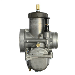 Carburettors PE38 PWK38 for Honda CRF450 Yamaha YZ450 Kawasaki KX450, Suzuki RM