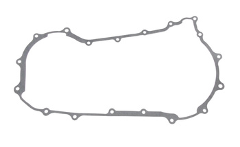Junta de la tapa del embrague para Kawasaki VN 1500 E Classic 99-04 11061-1081