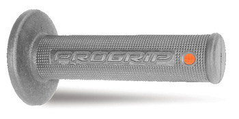 CAMBIATORI PG799 FUORISTRADA (22+25 MM, LUNGHEZZA 118 MM) GRIGIO/ARANCIONE (BICOMPONENTI) (799-293) (PG799/7)