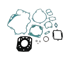Kit de joints moteur pour KAWASAKI KMX 125 A KMX 125 B 1988-2003