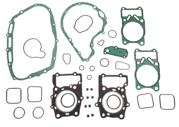 Juego de juntas de motor Suzuki VS800 VX800 1990-2000 5.5757.096