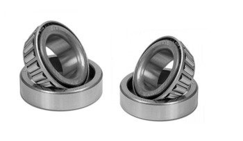 Cuscinetto del cannotto di sterzo SSY 080