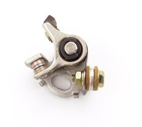 przerywacz zapłonowy