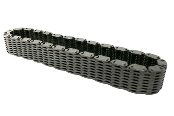 Łańcuch napędowy do HONDA CB900 KAWASAKI GT KZ Z ZR ZR-7, PCM-104