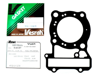 Zylinderkopfdichtung für Honda VT 600 C 1988–2007, 12251-MR1-831