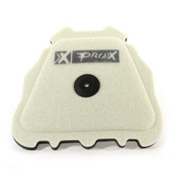 YAMAHA Y450 '18-19, Y250 '19-'20 AIR FILTER (HFF4030)