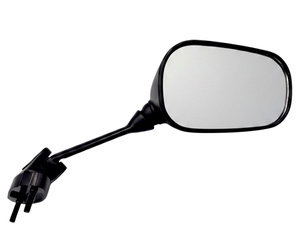 Motorrad Spiegel, Rechts f?r KAWASAKI ZX-6R 07-08, 56001-0085