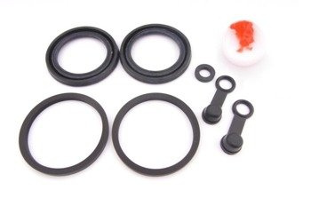 Zestaw naprawczy zacisku hamulcowego Suzuki GSX 550 BCR-303