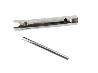 YAMAHA ZÜNDKERZENSCHLÜSSEL 16+21 mm