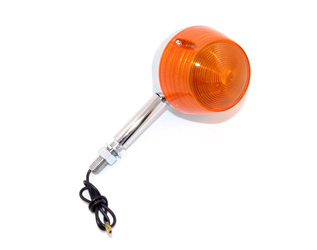 Turn signal for SUZUKI GT 185 250 T 350 500 TC 100 185 TS 100 250 400