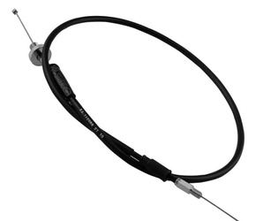 LINKA GAZU BETA RR 250 / 300 '13-'21, RR 125 / 200 '18-'21