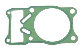 USZCZELKA POD CYLINDER SUZUKI VS 600/750/800 INTRUDER, VZ 800, VX 800
