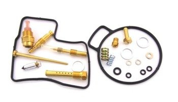 Carburettor repair kits 18-2690 for HONDA GL 1500 Aspencade Goldwing Interstate
