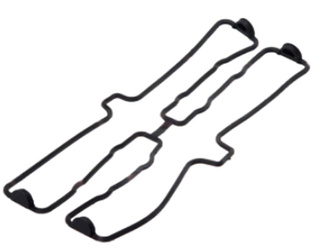 VALVE COVER GASKET YAMAHA FZR 600R'94-95, Y600 THUNDER CAT'96-02
