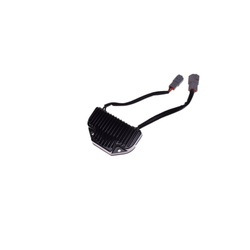 REGOLATORE DI TENSIONE PER HARLEY DAVIDSON 74631-06