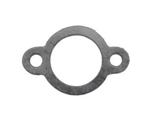Paraolio tendicatena Suzuki DL 1000 V-Strom 2002-2012 12837-24A10