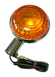 Yamaha VMX-12 XV1100 XVS125 XVZ1300 42X-83330-K0 Blinker vorne