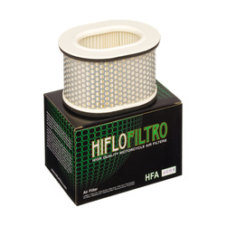 FILTRO DE AIRE YAMAHA FZR 600R 94-99, Y600R THUNDERCAT 95-96 (30) (12-95870) (Y4229)