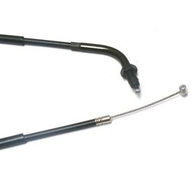 Linka ssania do HONDA CBR 1000 F SC21 SC24 87-91