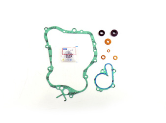 KIT DI RIPARAZIONE POMPE DELL'ACQUA YAMAHA YZ 125 '98-'04