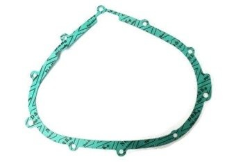 Uszczelka pokrywy alternatora KA