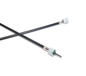 Cavo del tachimetro per Honda PA 50 Camino S DX STD 1980-1987