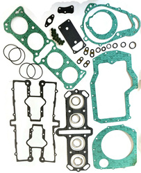 Kit de joints de moteur d'origine Suzuki GSX 750 (1980-1981) - Référence : 5.5720.036