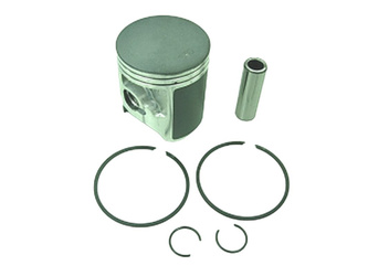 MOTEUR PISTON KAWASAKI KX 65 '00-'23, SUZUKI RM 65 '03-'05 (44,47 MM) (ANNEAUX NX-20060-6R)