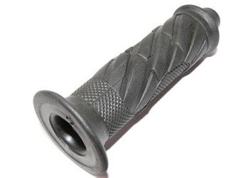 scooter handle 21 left