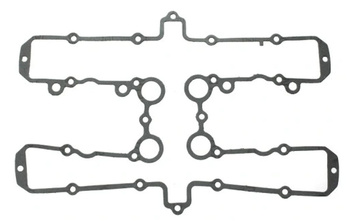 VALVE COVER GASKET KAWASAKI KZ 750 82-83, GPZ 750 UNITRAK 83-84, GT 750 82-86