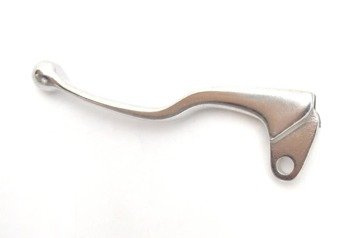 dźwignia sprzęgła