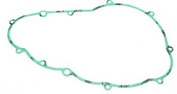 JUNTA DE TAPA DEL EMBRAGUE KTM LC4 400/620/640 '96-'07